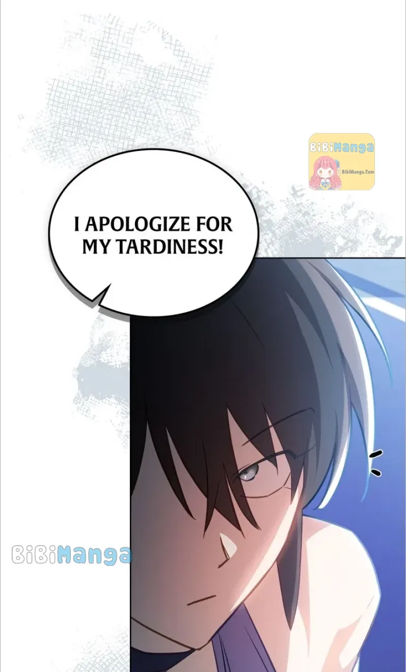 Trophy Husband Chapter 42 – Page 15