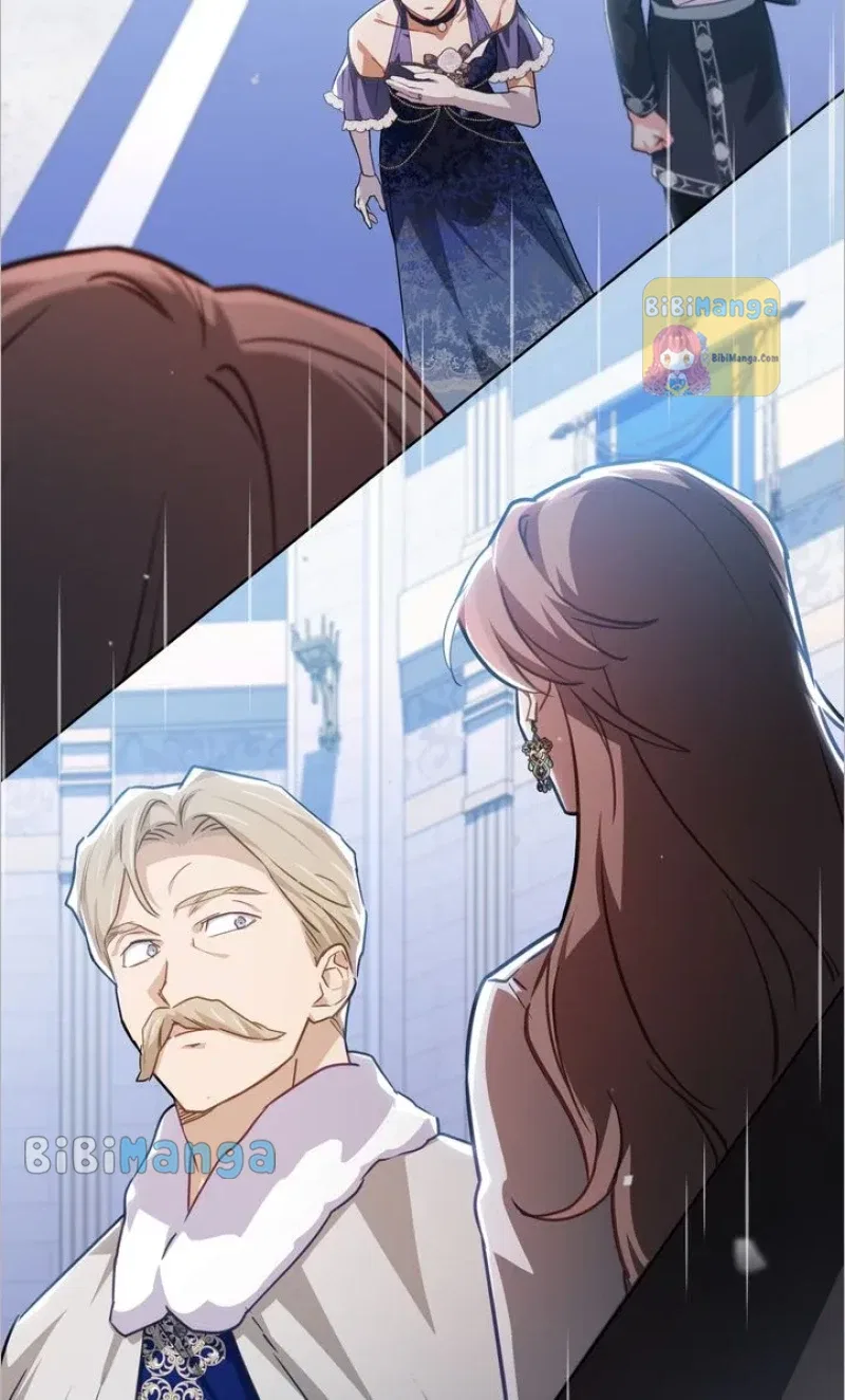 Trophy Husband Chapter 42 – Page 18