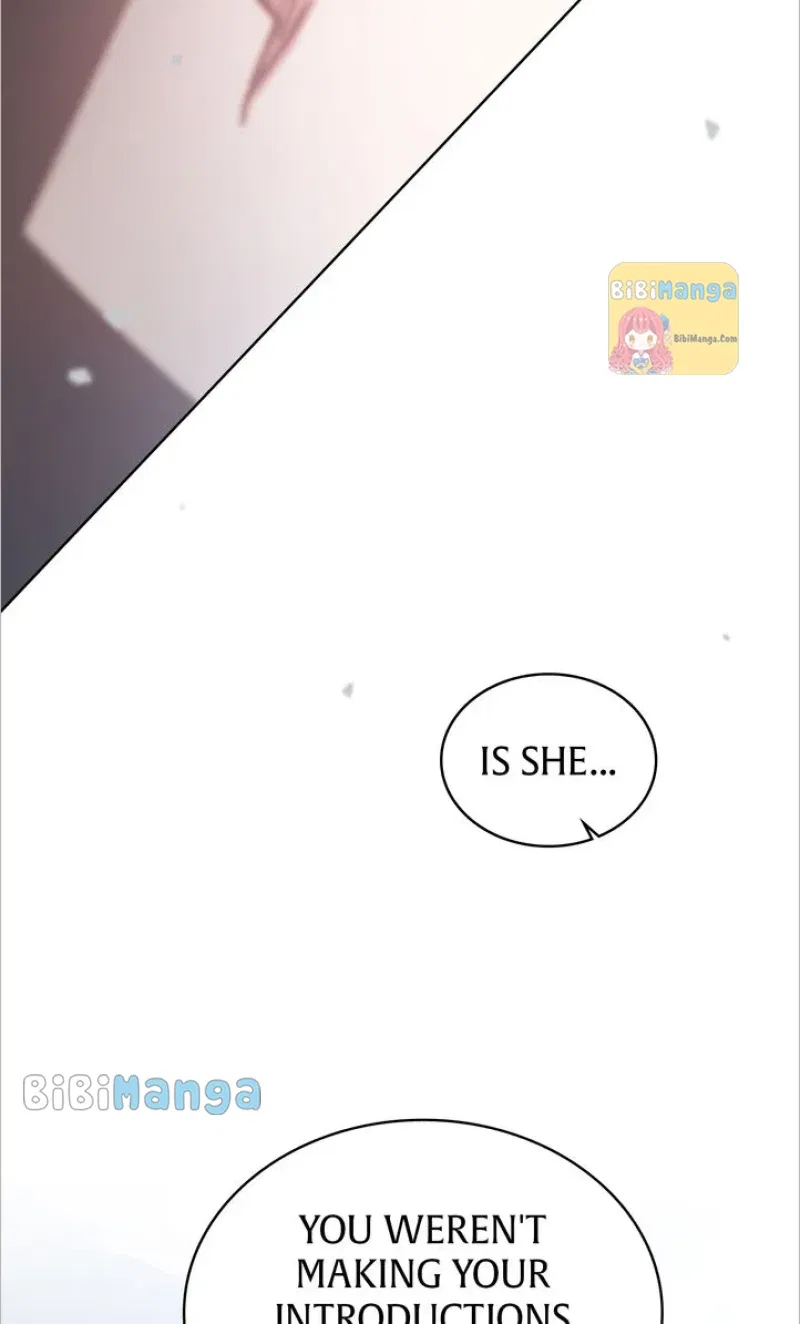 Trophy Husband Chapter 42 – Page 20