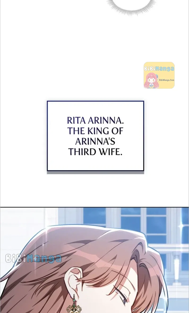 Trophy Husband Chapter 42 – Page 30