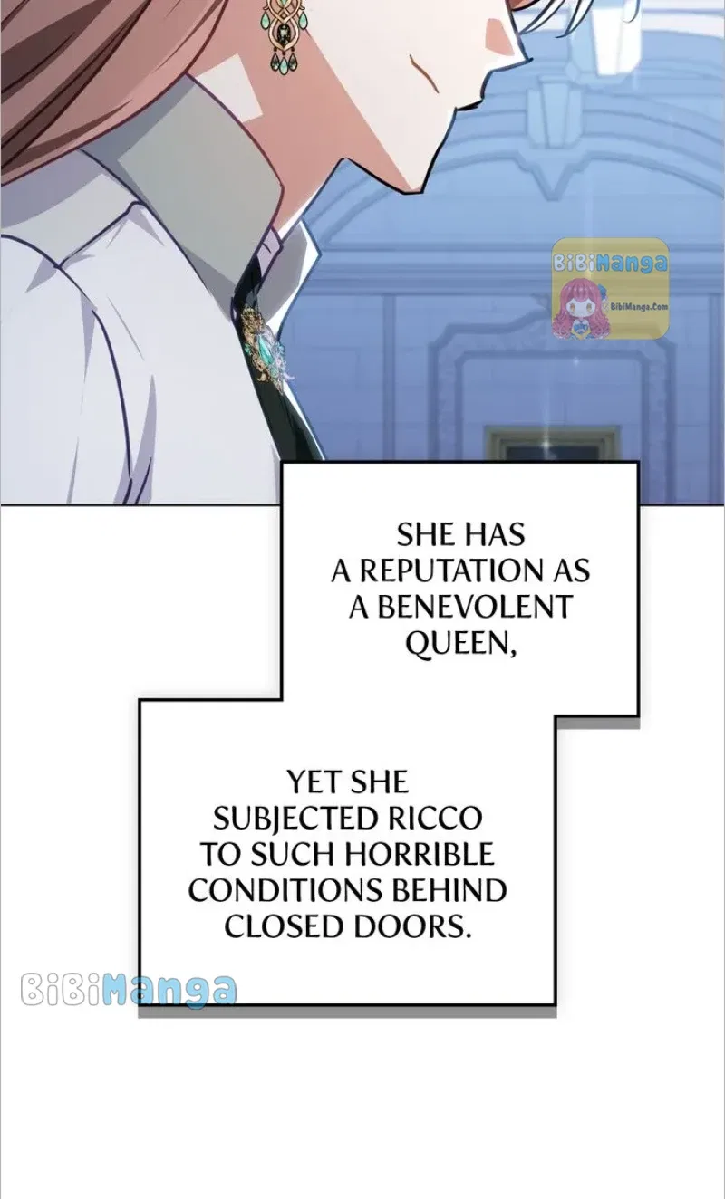 Trophy Husband Chapter 42 – Page 31