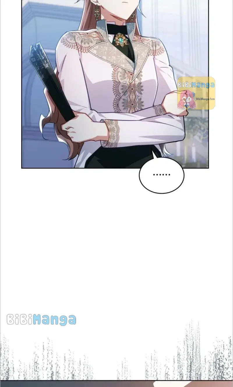 Trophy Husband Chapter 42 – Page 34