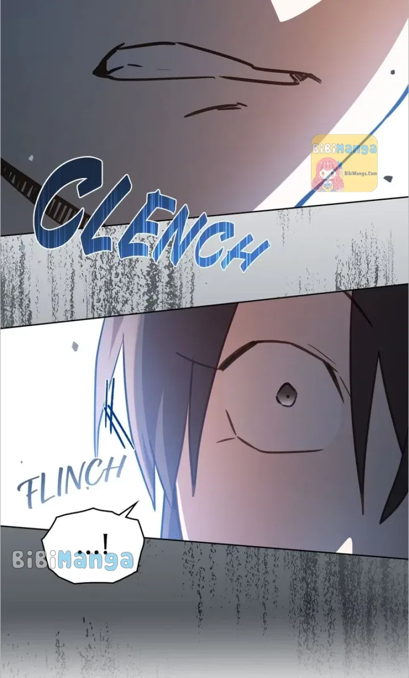 Trophy Husband Chapter 42 – Page 35