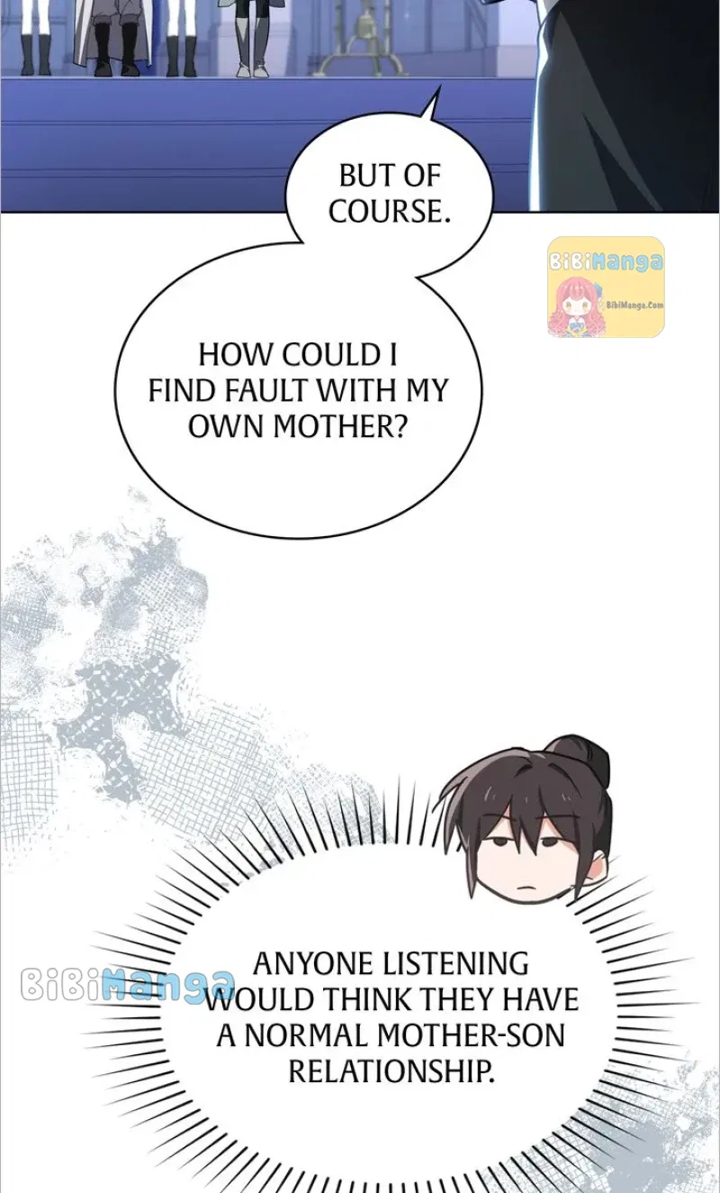 Trophy Husband Chapter 42 – Page 43