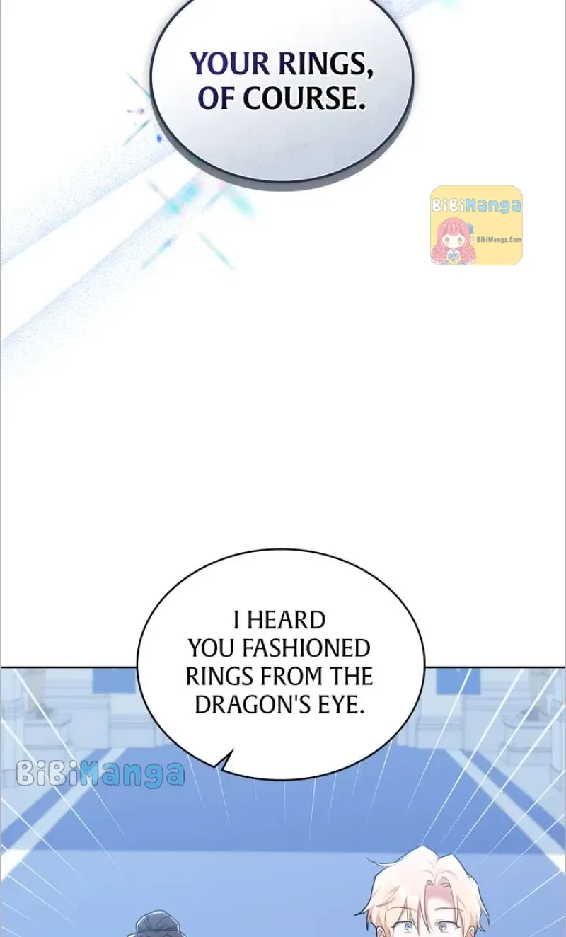 Trophy Husband Chapter 42 – Page 48