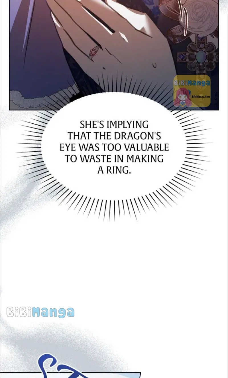 Trophy Husband Chapter 42 – Page 53