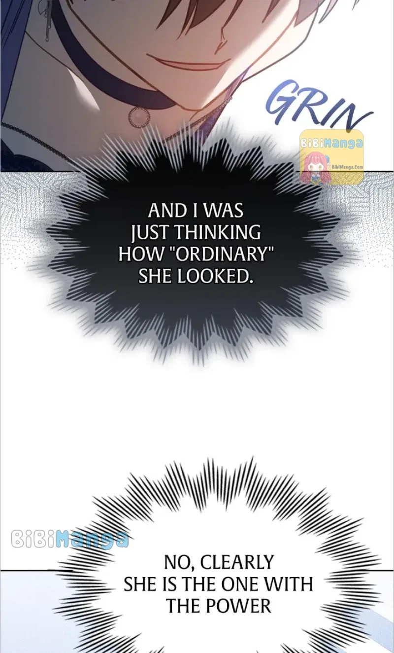 Trophy Husband Chapter 42 – Page 56