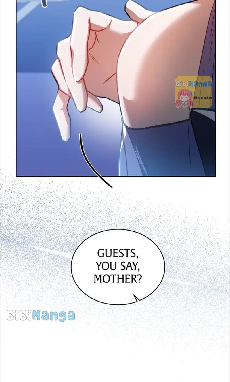 Trophy Husband Chapter 42 – Page 60