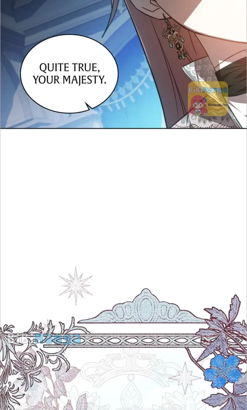 Trophy Husband Chapter 42 – Page 63