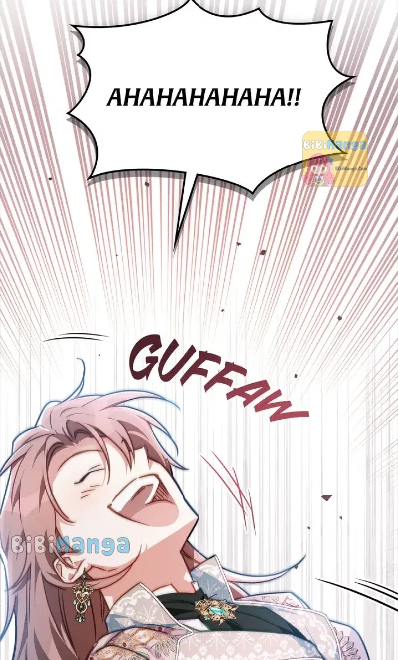 Trophy Husband Chapter 42 – Page 67