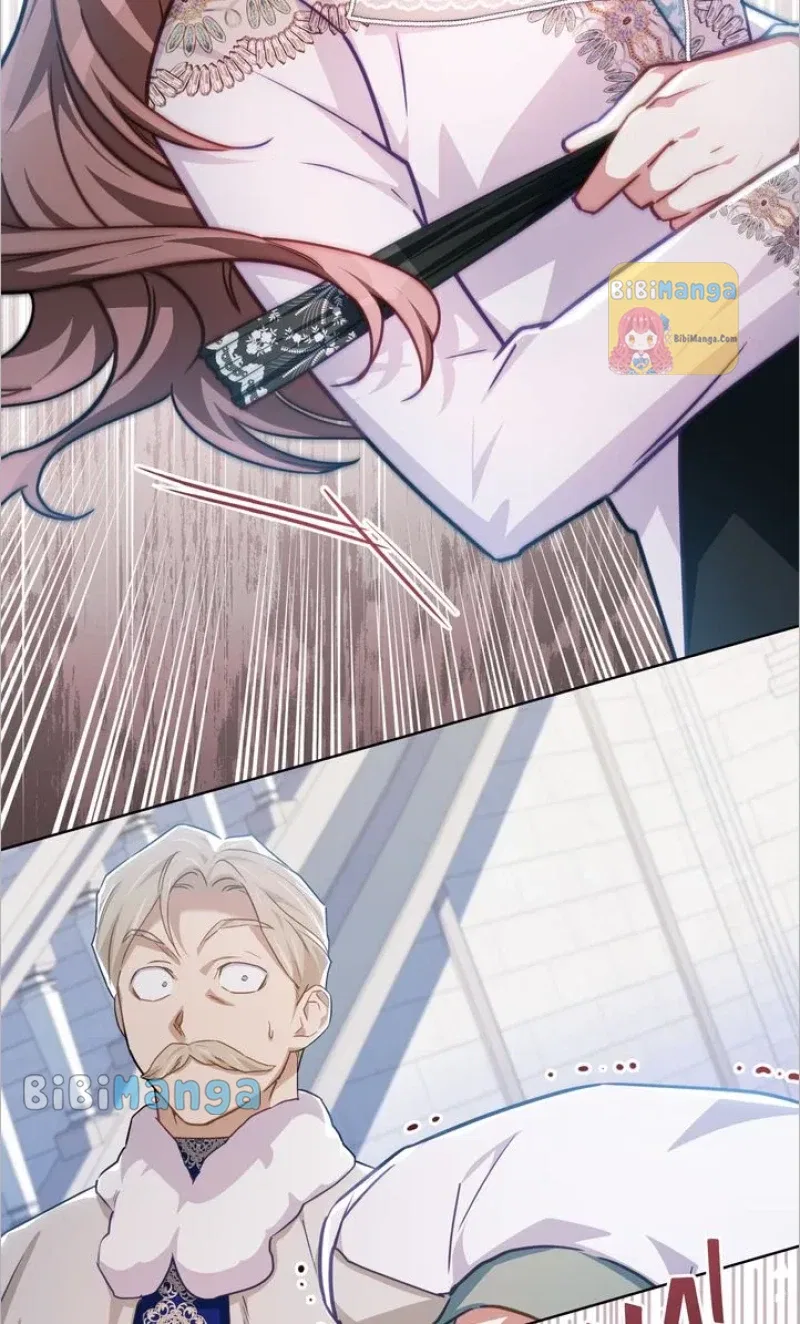 Trophy Husband Chapter 42 – Page 68