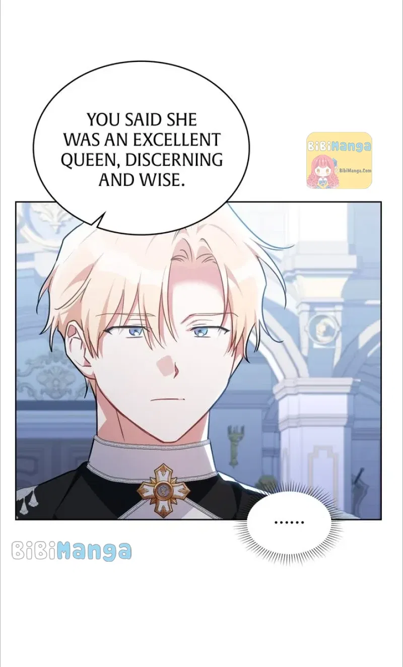 Trophy Husband Chapter 42 – Page 73
