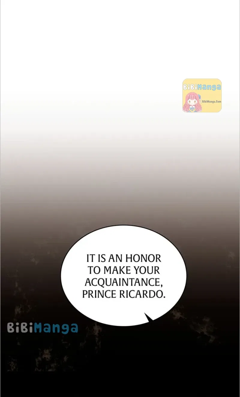 Trophy Husband Chapter 42 – Page 77