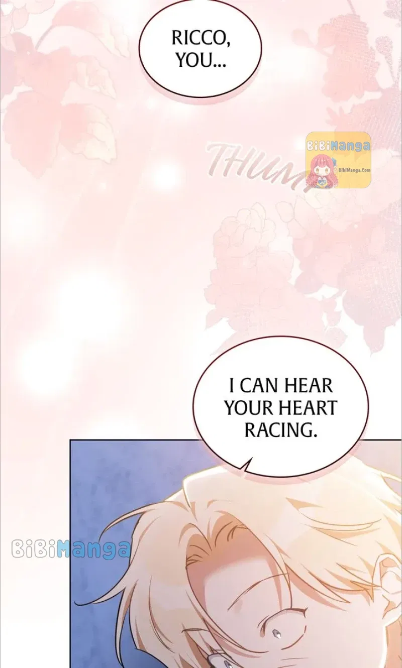 Trophy Husband Chapter 41 – Page 3