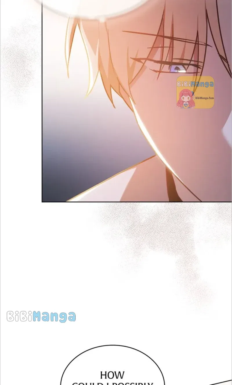 Trophy Husband Chapter 41 – Page 7