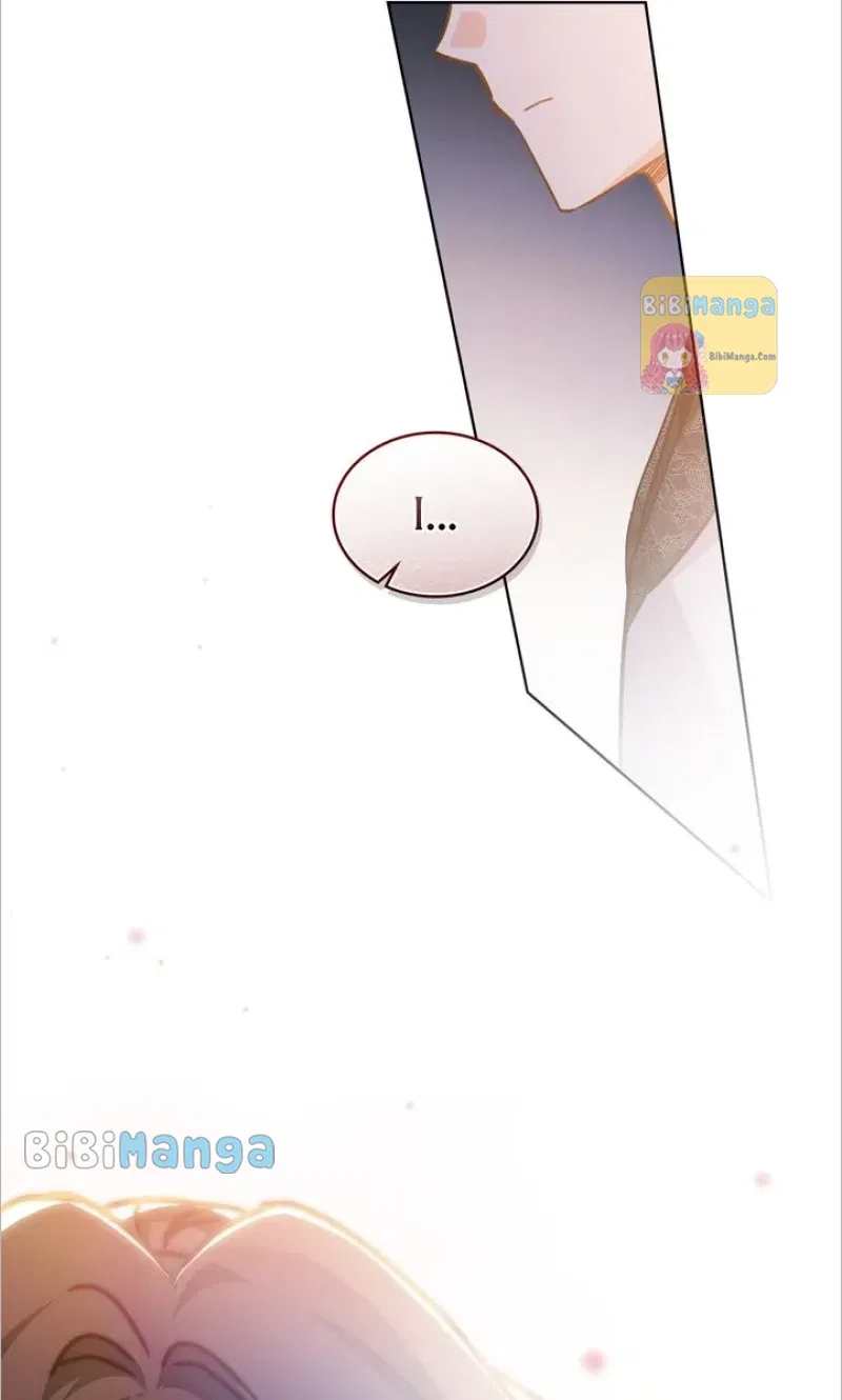 Trophy Husband Chapter 41 – Page 10