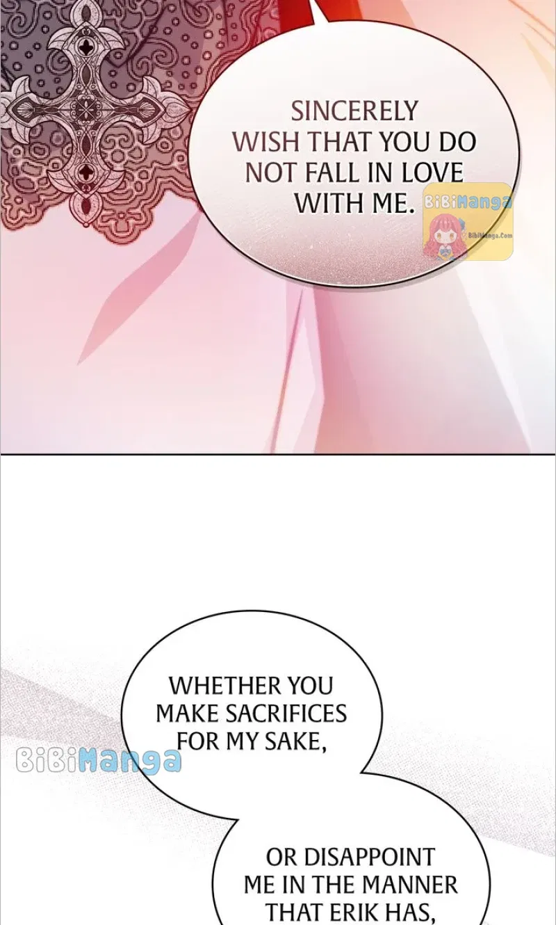 Trophy Husband Chapter 41 – Page 12