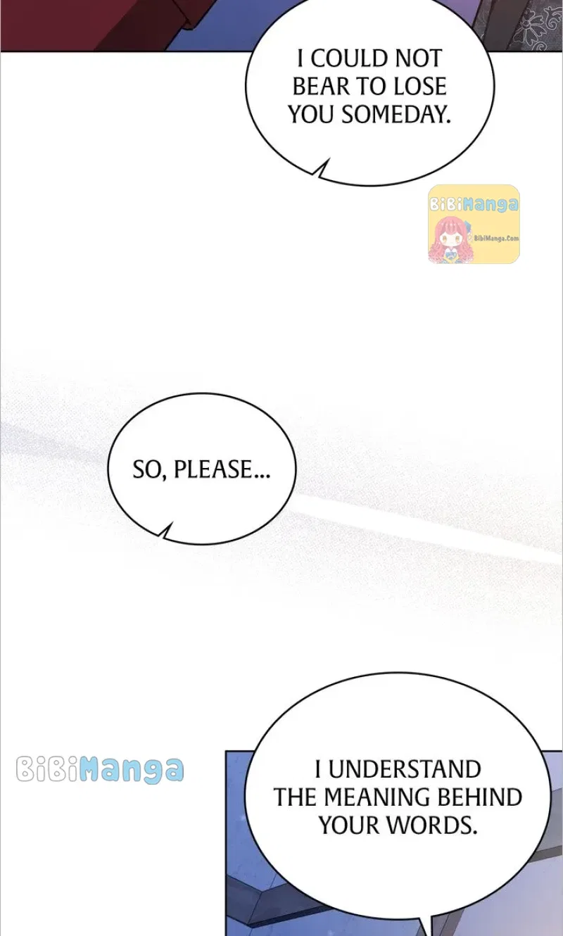 Trophy Husband Chapter 41 – Page 14