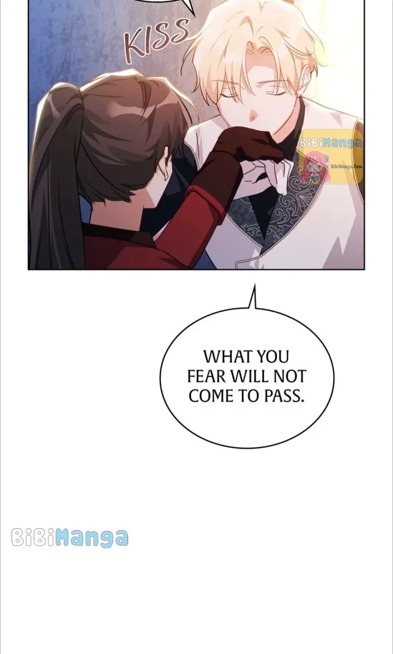 Trophy Husband Chapter 41 – Page 16