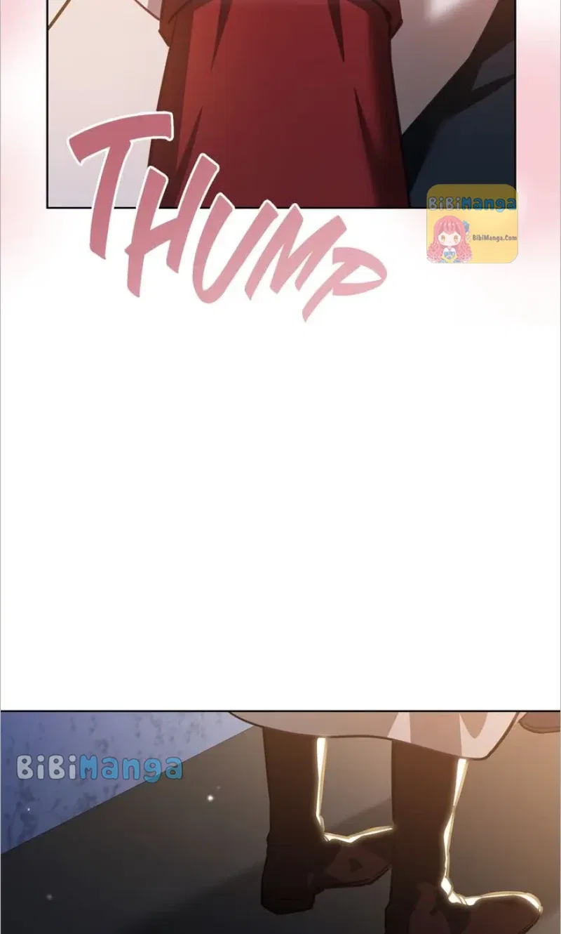 Trophy Husband Chapter 41 – Page 20