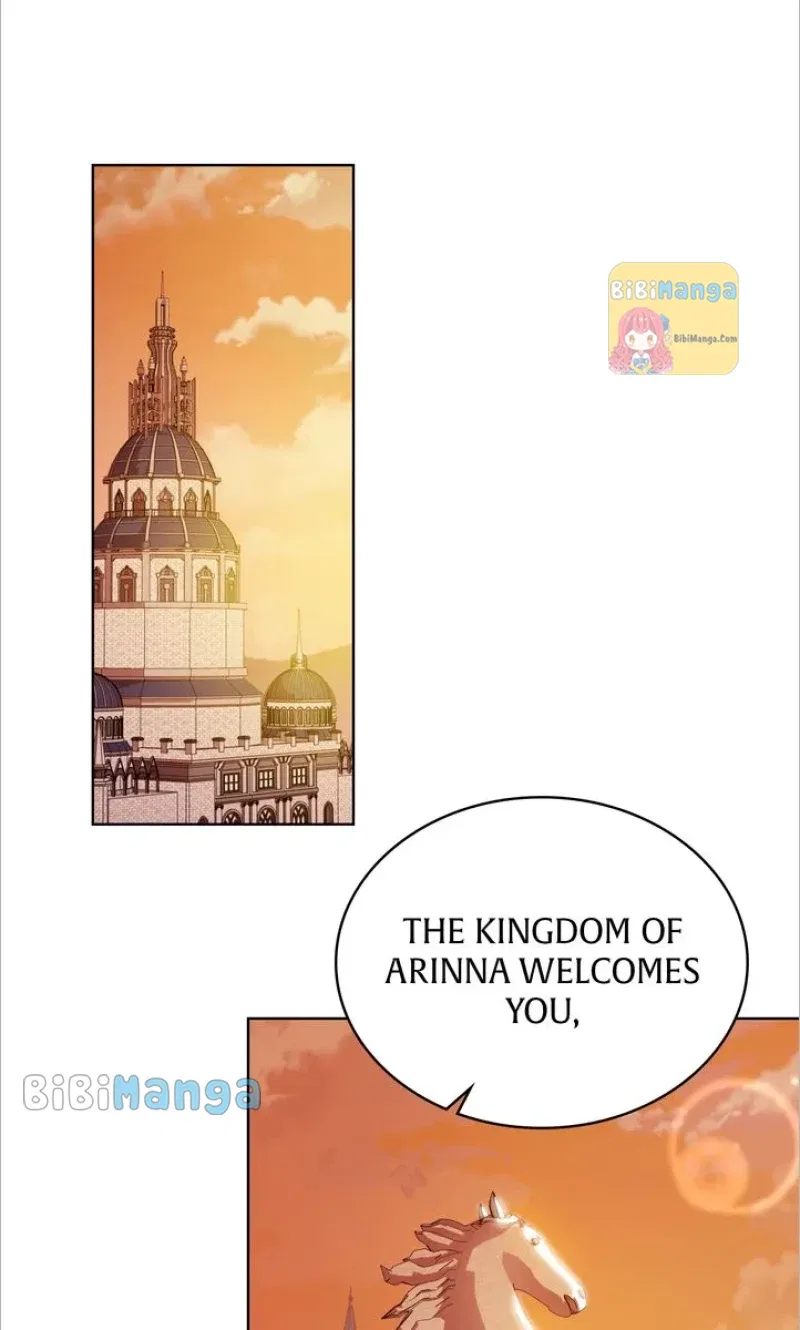 Trophy Husband Chapter 41 – Page 25