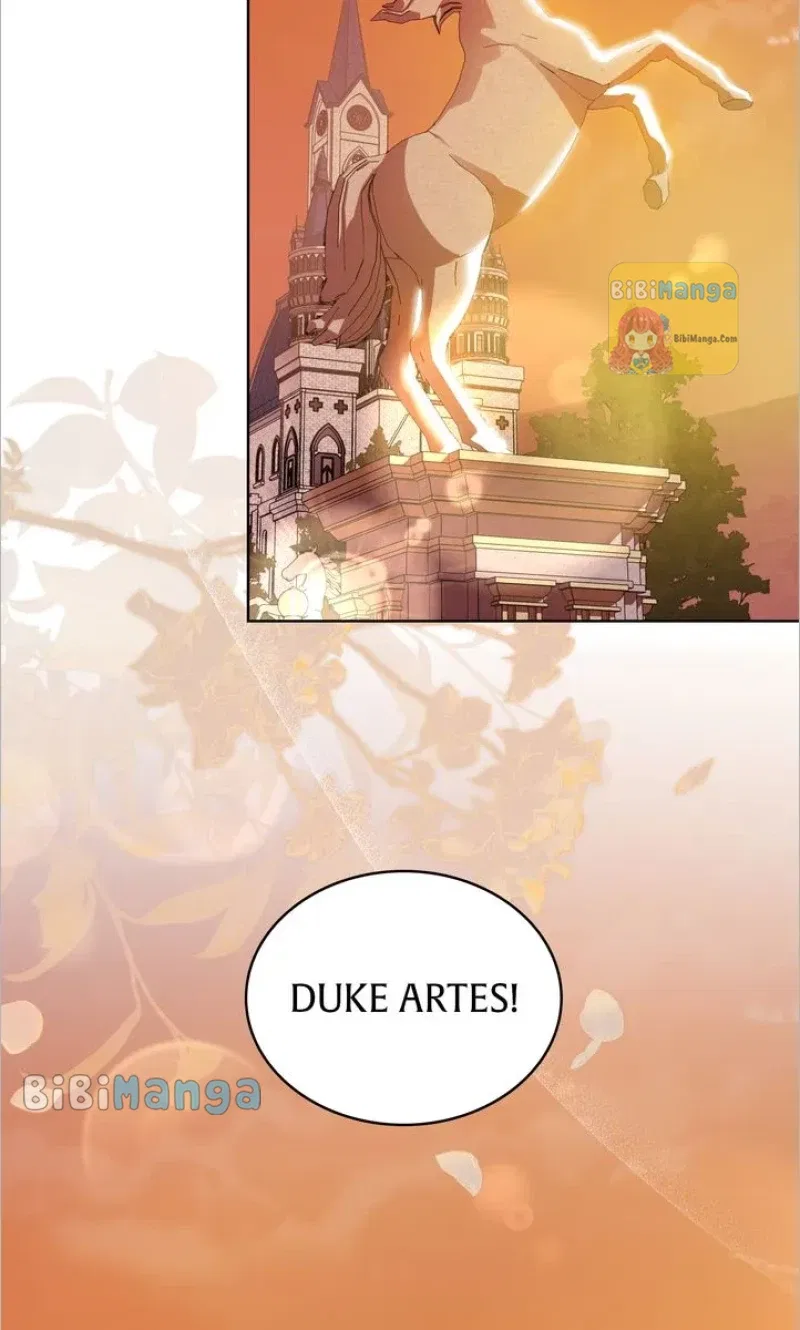 Trophy Husband Chapter 41 – Page 26