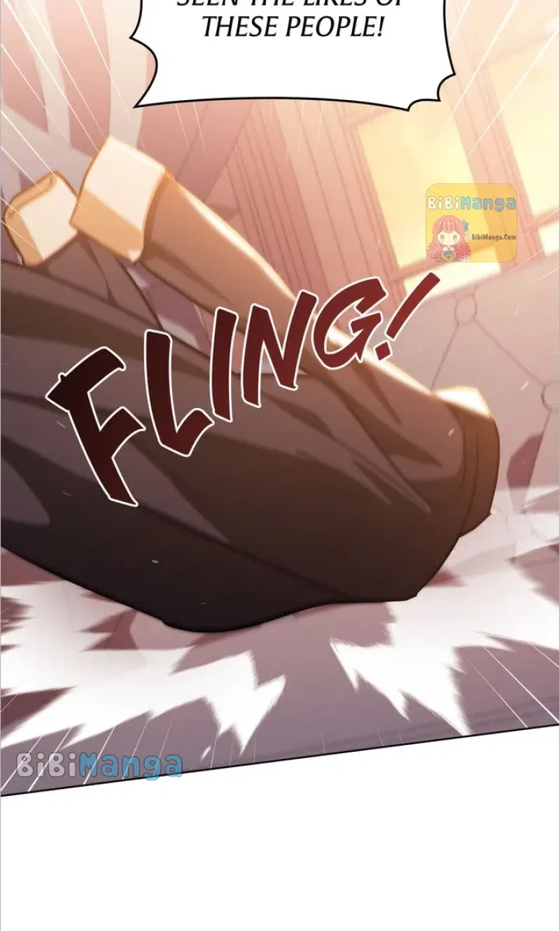 Trophy Husband Chapter 41 – Page 34