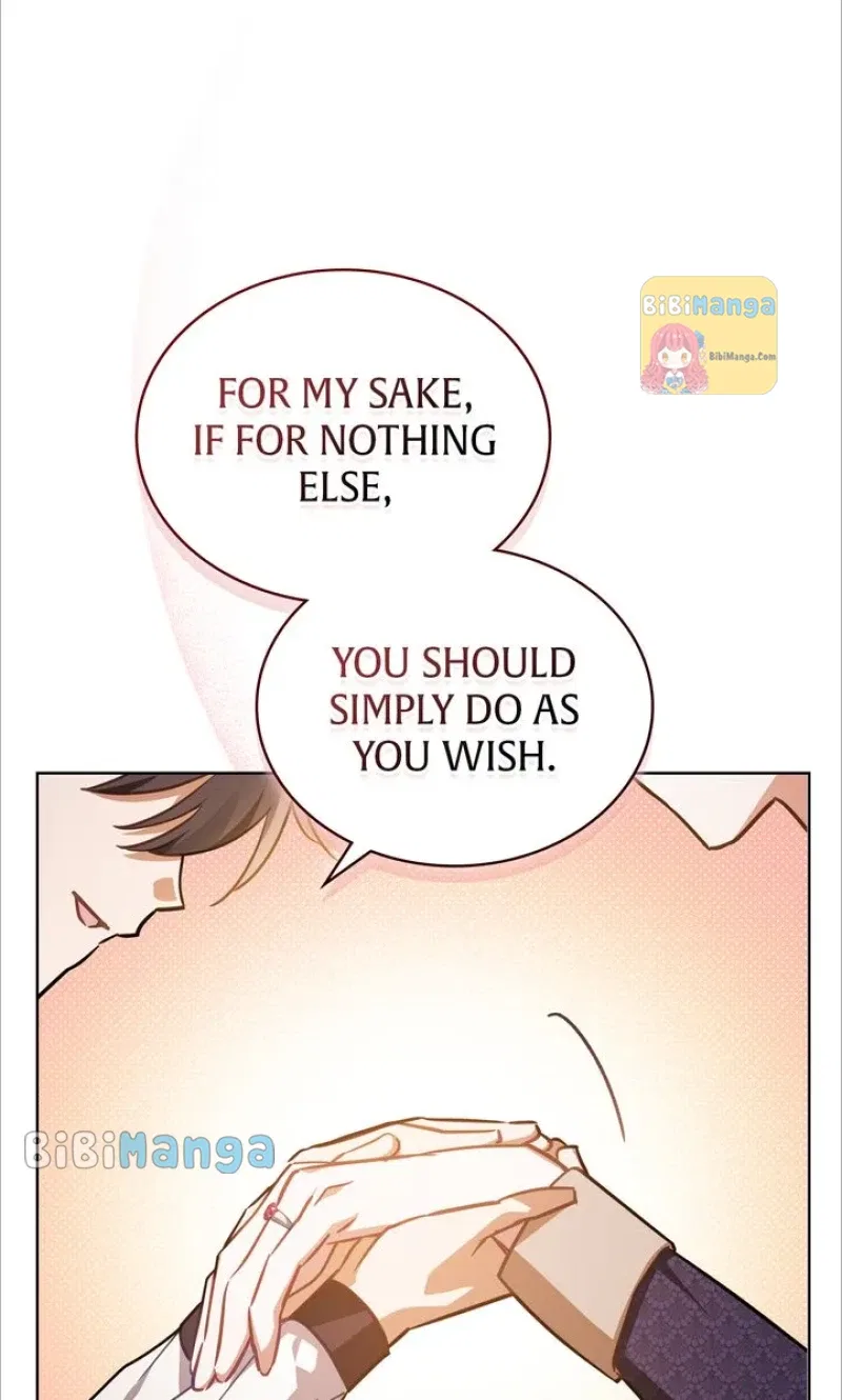 Trophy Husband Chapter 41 – Page 46