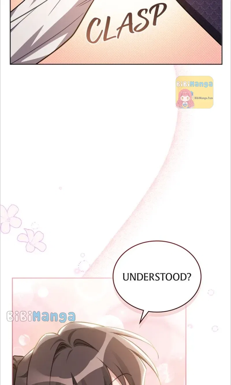 Trophy Husband Chapter 41 – Page 47