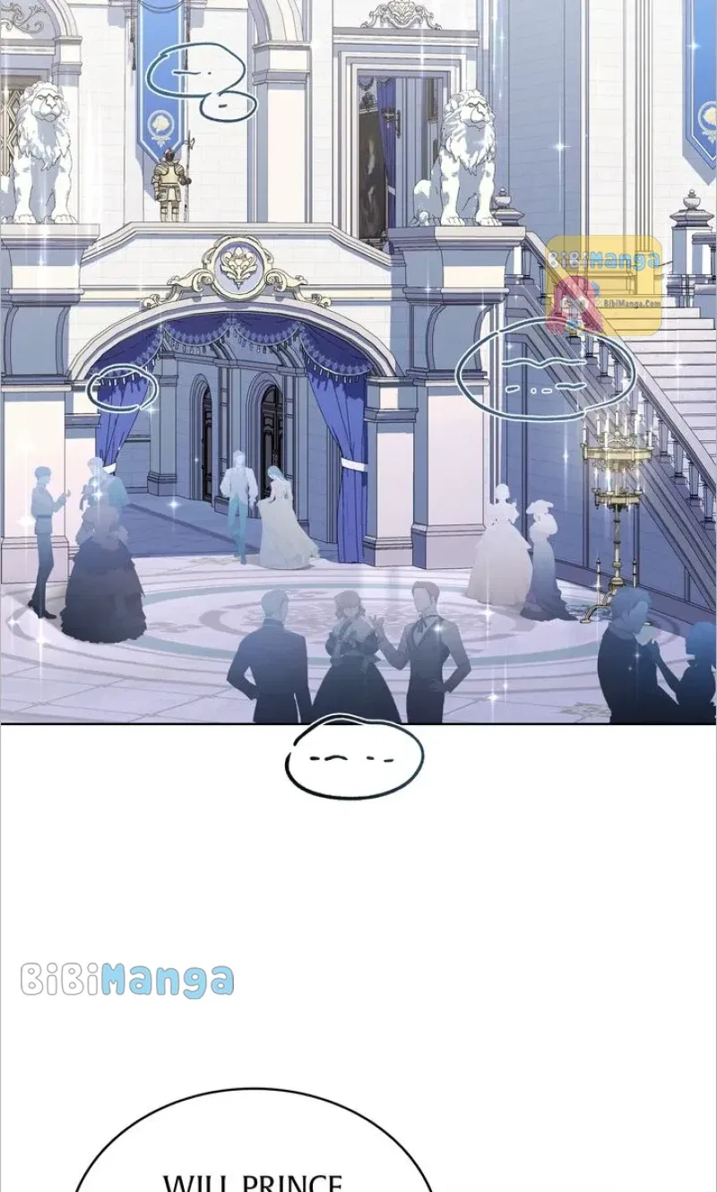 Trophy Husband Chapter 41 – Page 51