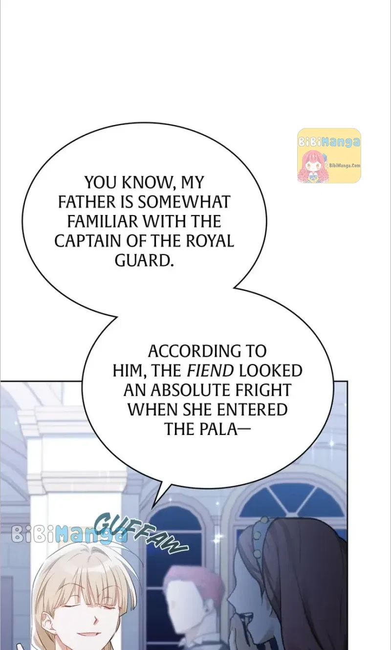 Trophy Husband Chapter 41 – Page 53