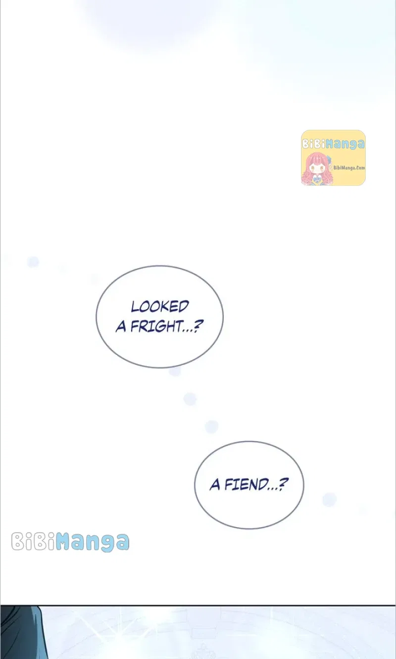 Trophy Husband Chapter 41 – Page 59