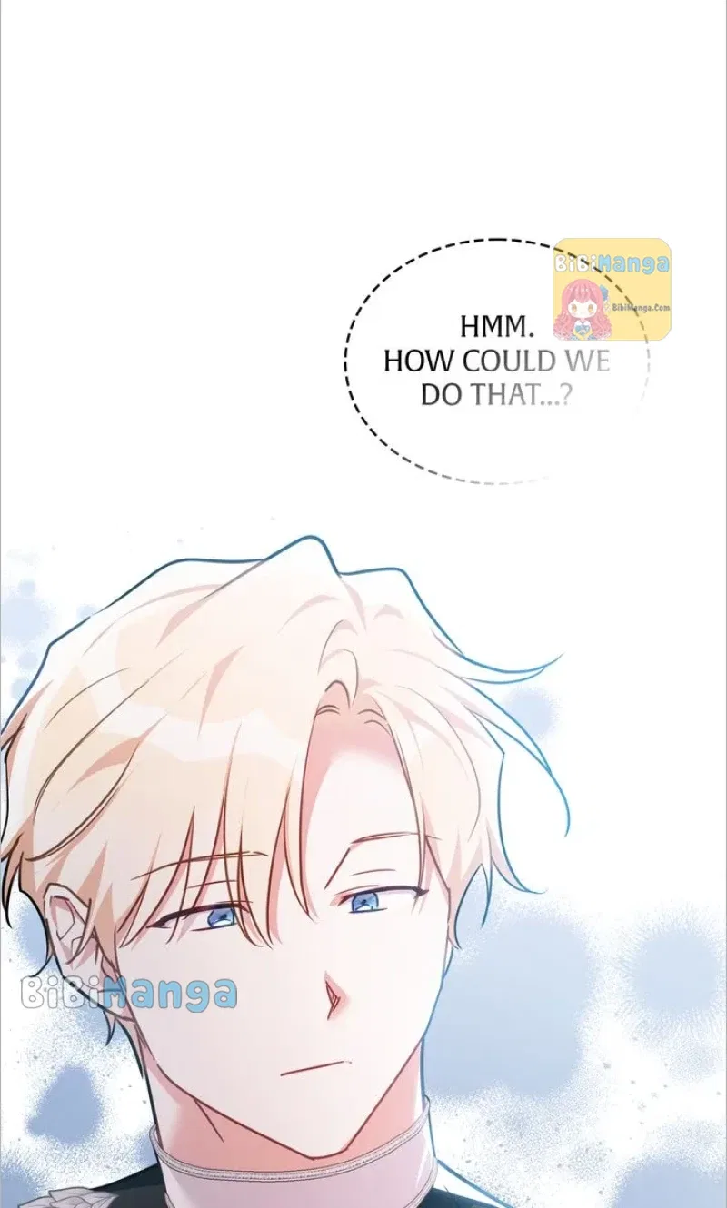 Trophy Husband Chapter 41 – Page 64