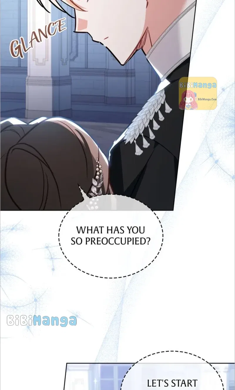 Trophy Husband Chapter 41 – Page 73