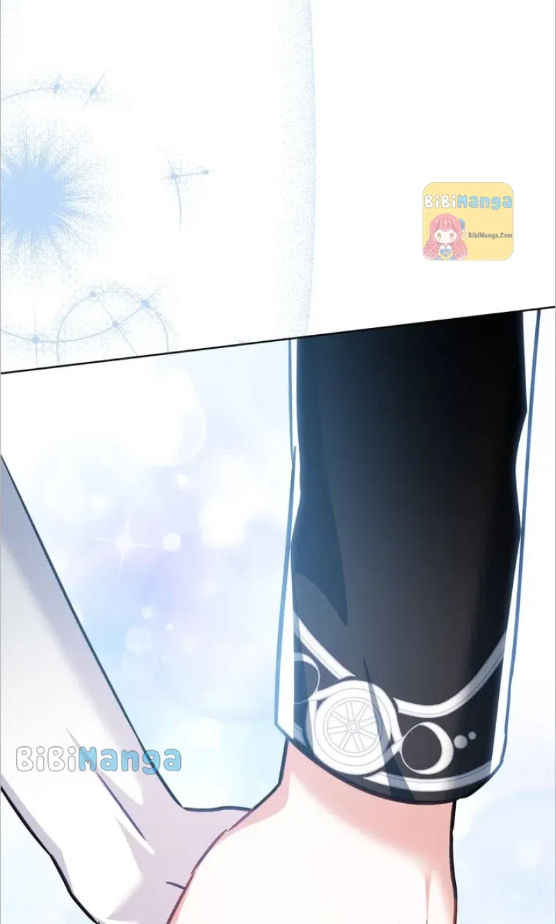 Trophy Husband Chapter 41 – Page 75