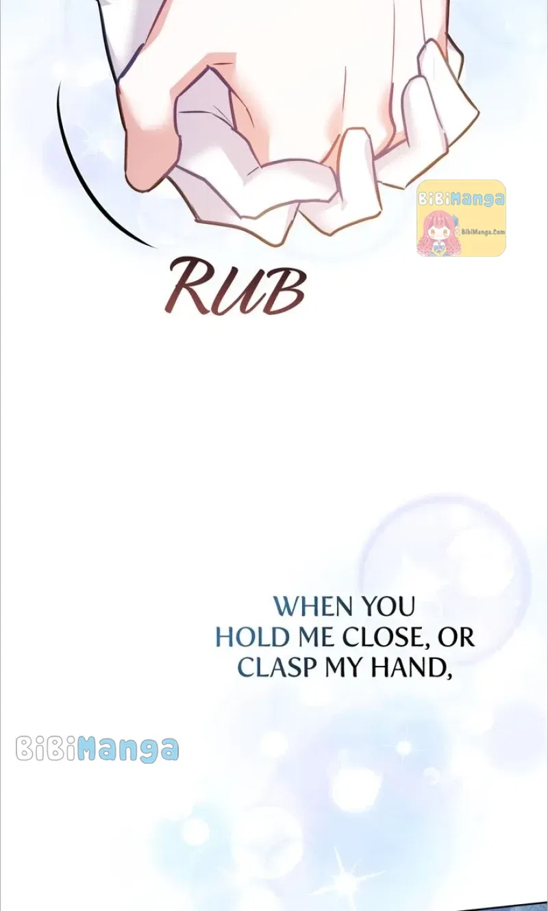 Trophy Husband Chapter 41 – Page 76