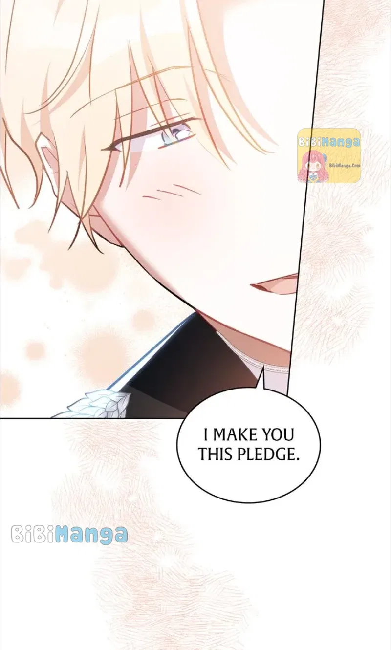 Trophy Husband Chapter 41 – Page 83