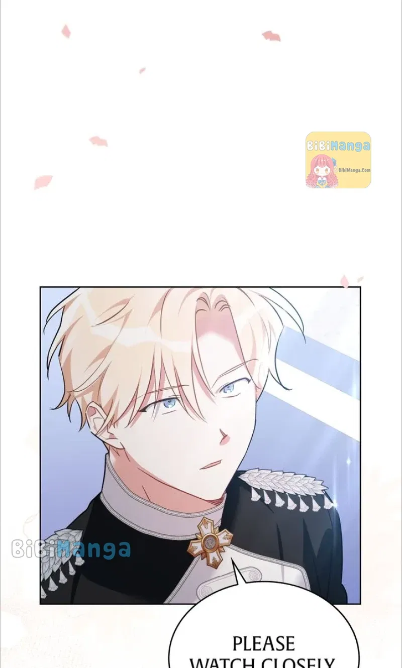 Trophy Husband Chapter 41 – Page 87
