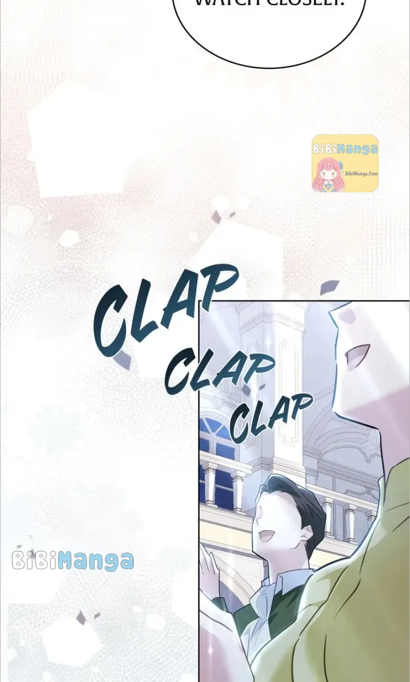 Trophy Husband Chapter 41 – Page 88