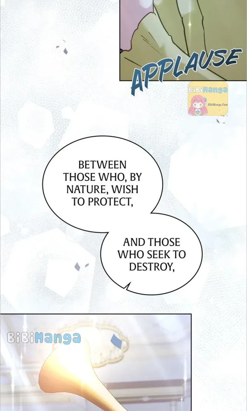 Trophy Husband Chapter 41 – Page 89