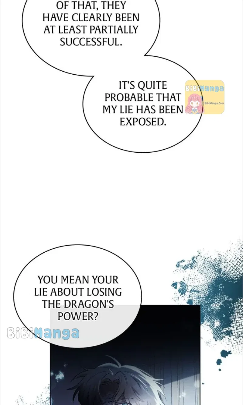 Trophy Husband Chapter 40 – Page 4