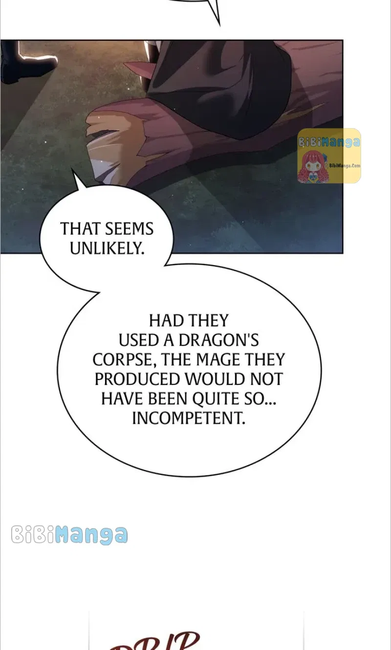 Trophy Husband Chapter 40 – Page 6