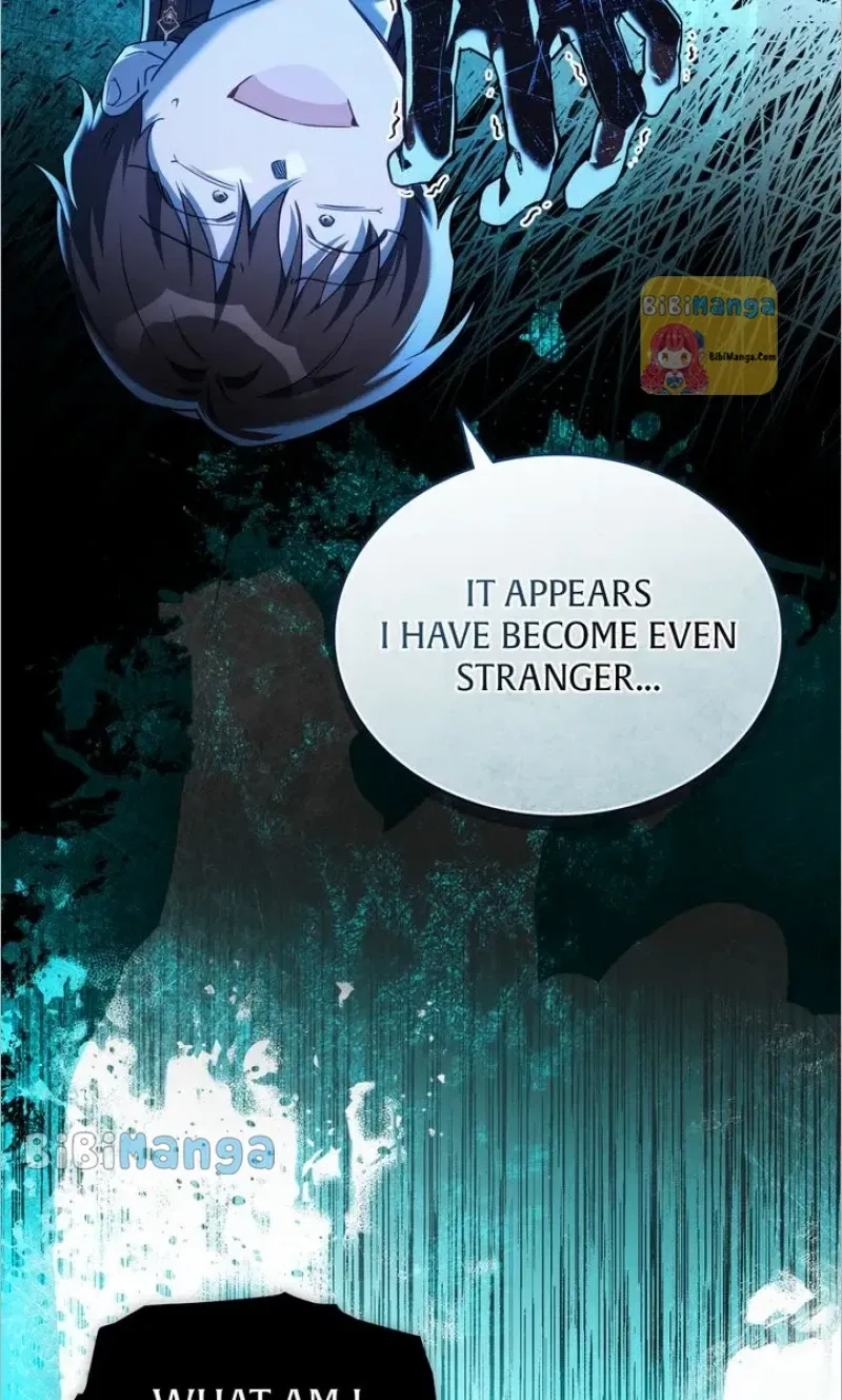 Trophy Husband Chapter 40 – Page 20