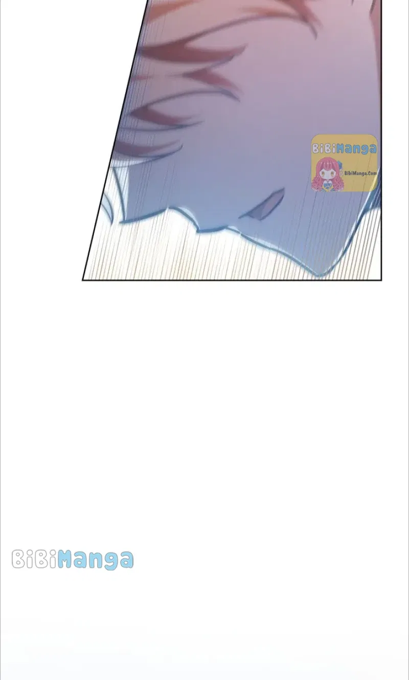 Trophy Husband Chapter 40 – Page 23