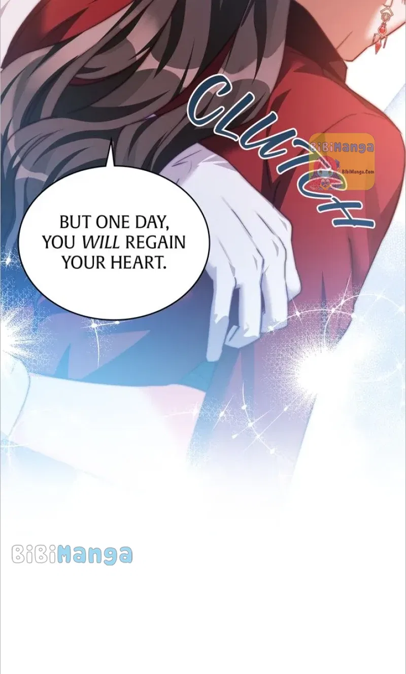 Trophy Husband Chapter 40 – Page 28