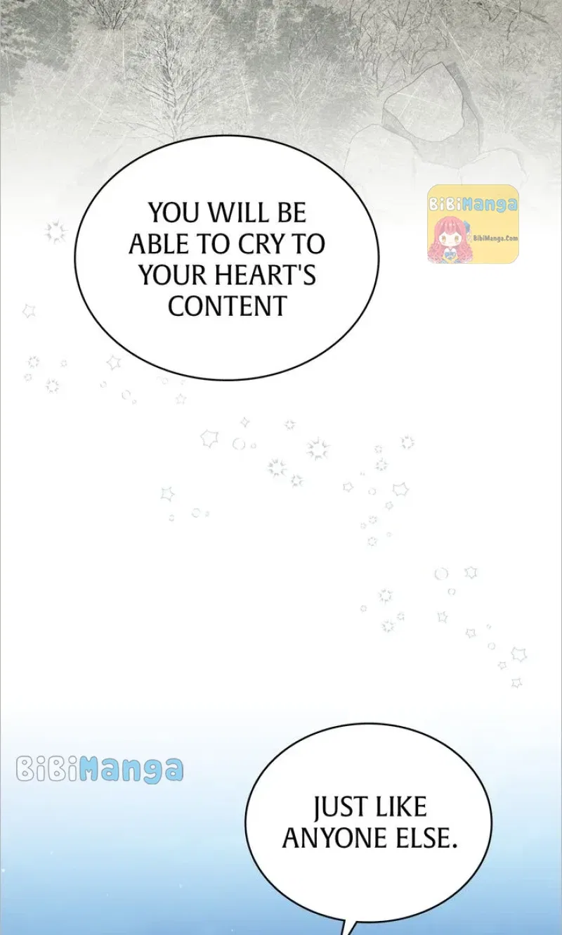 Trophy Husband Chapter 40 – Page 30
