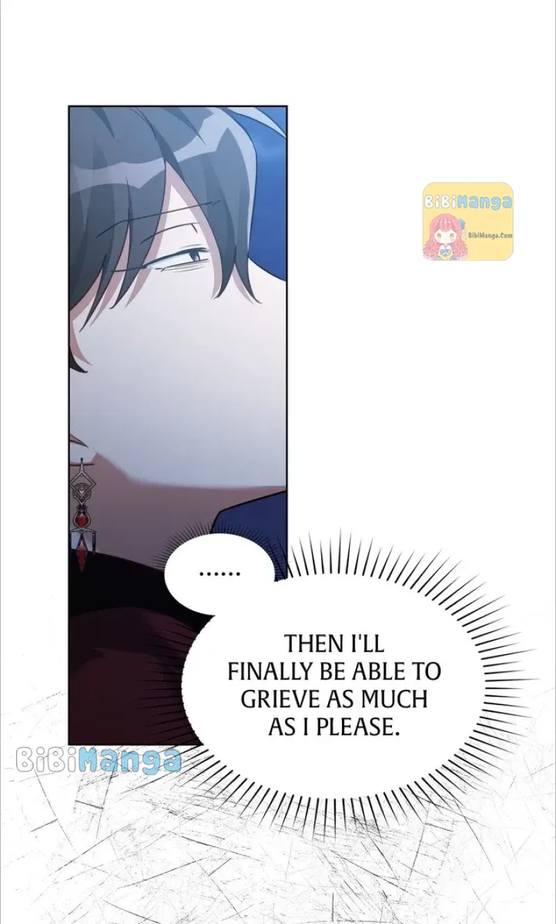 Trophy Husband Chapter 40 – Page 32