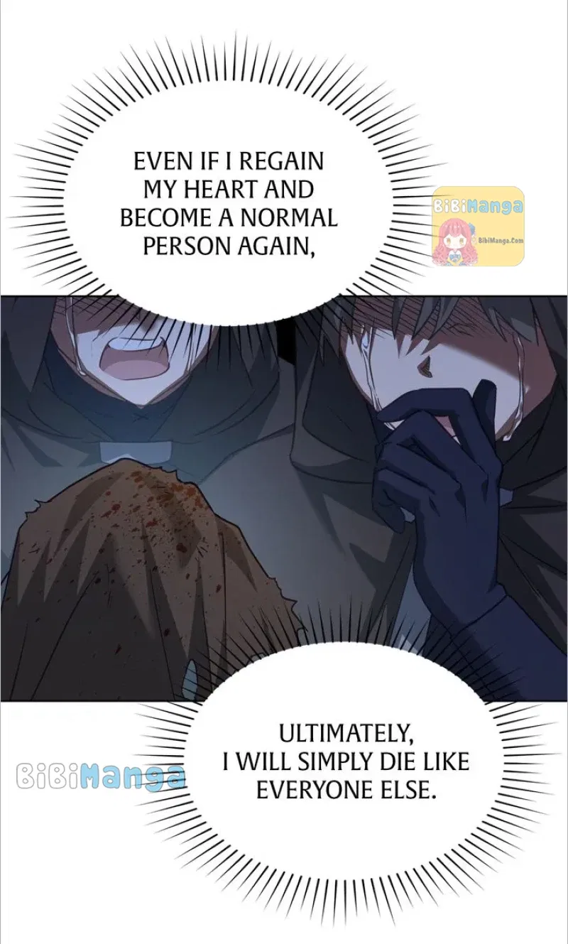 Trophy Husband Chapter 40 – Page 34