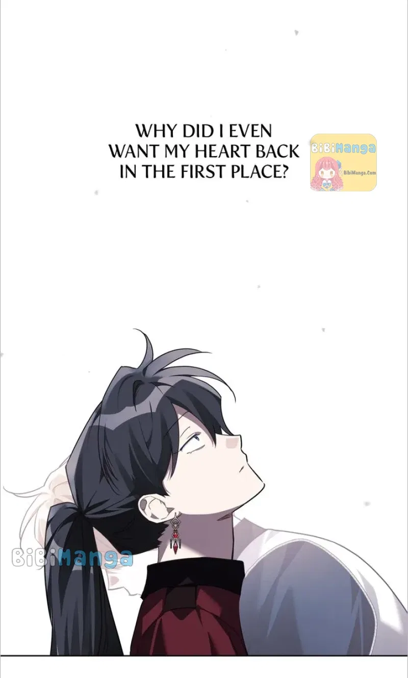 Trophy Husband Chapter 40 – Page 37
