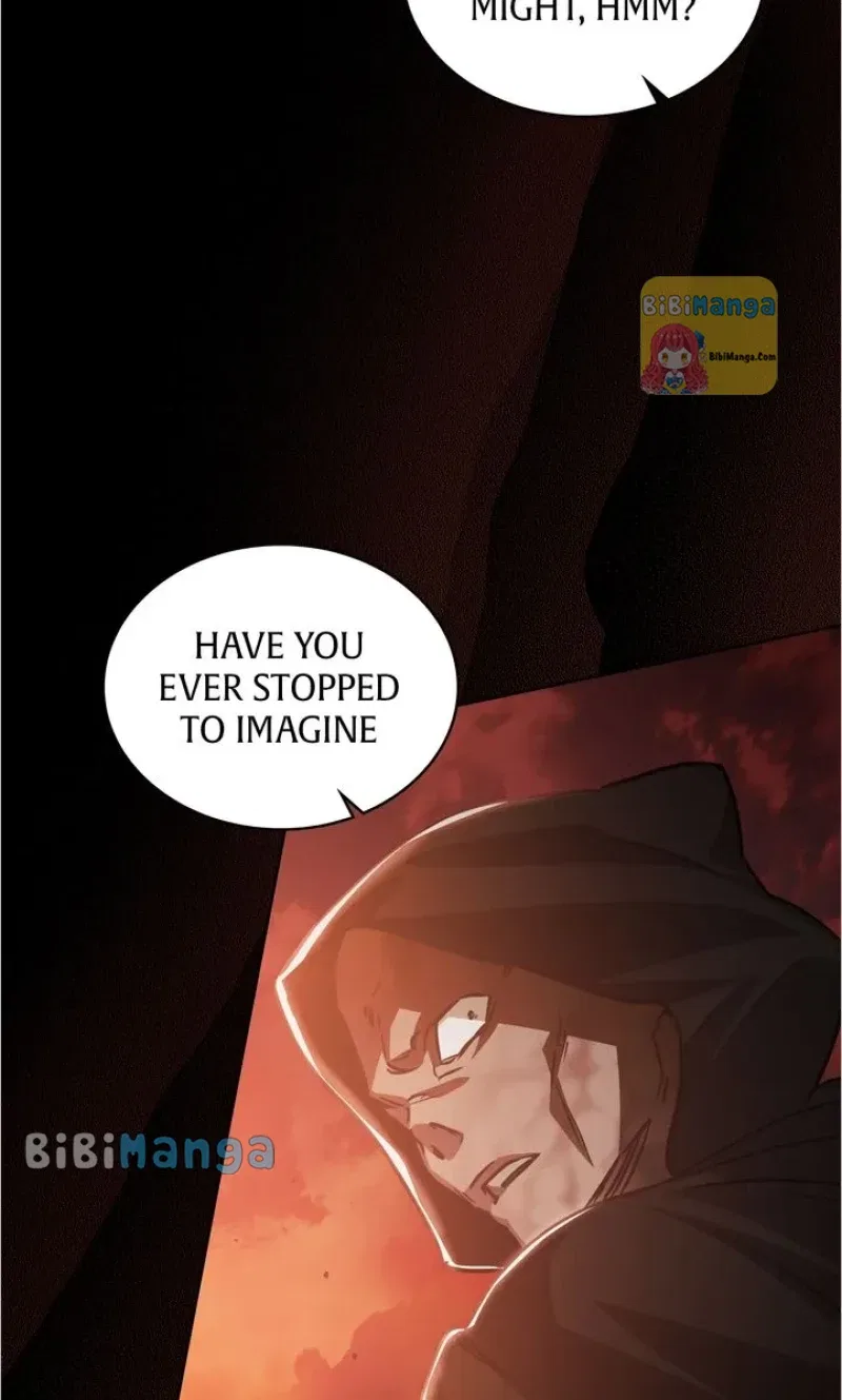 Trophy Husband Chapter 40 – Page 45